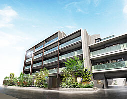 ルピアコート花小金井 その他