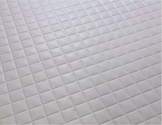 ルピアコート朝霞台 設備