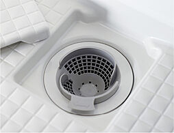 ルピアコート川口本町 設備