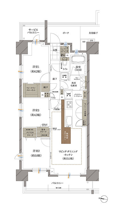 タイプ:A