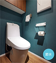 ルピアコート大宮日進 設備