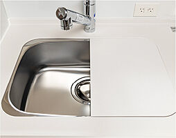 ルピアシェリール八潮 設備