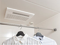 ルピアシェリール八潮 設備