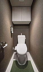 コンフォルシア浦和辻 設備