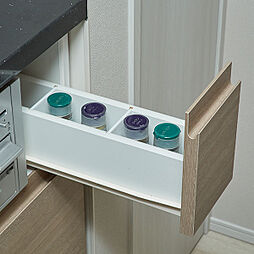 コンフォルシア浦和辻 設備