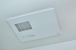 コンフォルシア浦和辻 設備