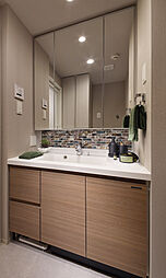 コンフォルシア浦和辻 設備