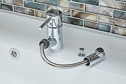 コンフォルシア浦和辻 設備