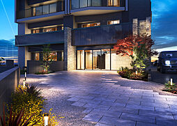 コンフォルシア南大塚 その他