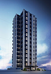 モントーレ六本松 ザ・マーク その他