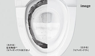 モントーレ六本松 ザ・マーク セフィオンテクト