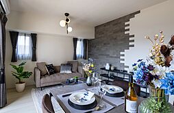 グランフォーレ春日原駅前レジデンス その他