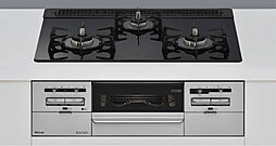 グランフォーレ春日原駅前レジデンス 設備