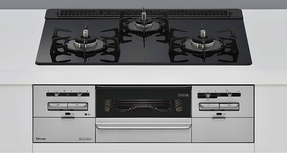 グランフォーレ春日原駅前レジデンス 設備