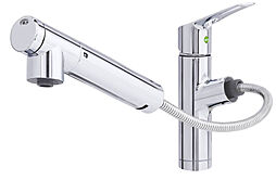 グランフォーレ春日原駅前レジデンス 設備