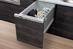 グランフォーレ天文館プライム 設備