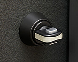 グランフォーレ西新ナチュリア 設備