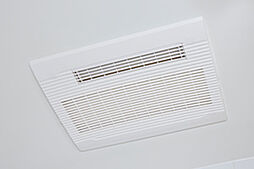 グランフォーレ西新ナチュリア 設備