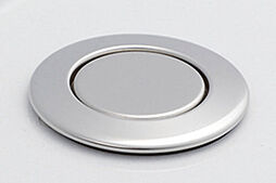 グランフォーレ西新ナチュリア 設備