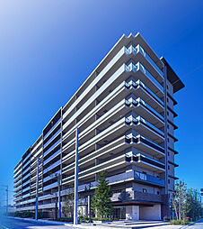 プラネスーペリア古淵 その他