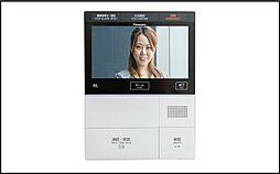 ガーラ・レジデンス松戸 設備