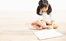 ガーラ・レジデンス松戸 設備