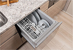 ガーラ・レジデンス稲城矢野口駅前 設備