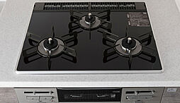 ガーラ・レジデンス船堀ブライト 設備