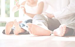 ガーラ・レジデンス湘南台 設備