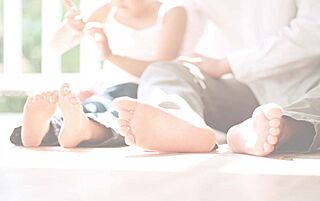 ガーラ・レジデンス湘南台 シックハウス症候群対策