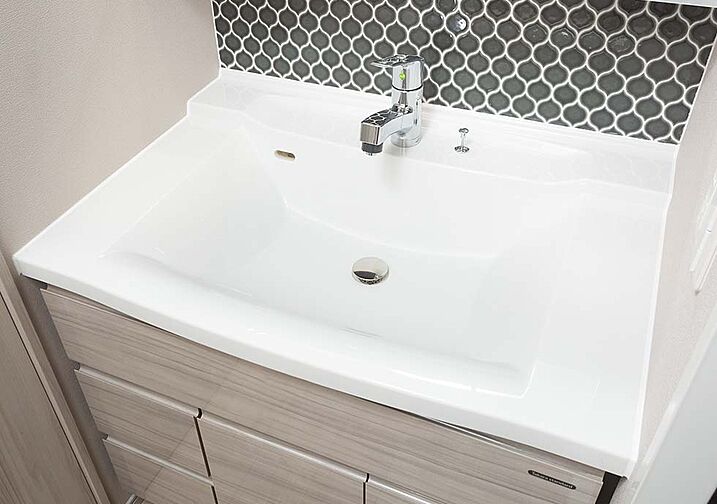 ガーラ・レジデンス湘南台 設備