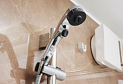 ガーラ・レジデンス南浦和プルミエ 設備