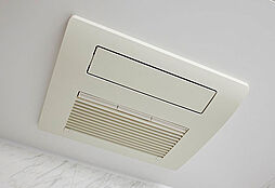 ガーラ・レジデンス南浦和プルミエ 設備