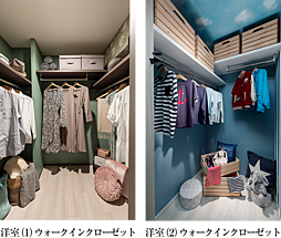 ガーラ・レジデンス南浦和プルミエ 設備