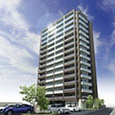 ポレスター横川駅前