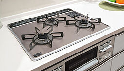 ソルティア千葉セントラル 設備