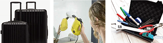 ソルティア千葉セントラル 設備