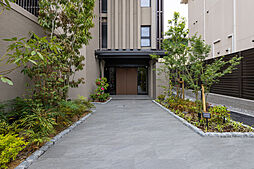 ソルティア京都宝ヶ池 その他