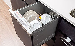 ザ・プレミアム長崎駅前 設備