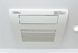 ソルティア京都四条堀川 設備