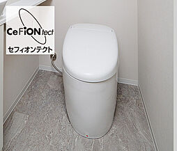 ポレスター大江プレミア 設備