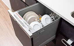 ザ・リバーサイドガーデン大淀河畔 設備