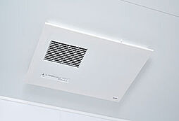 ザ・リバーサイドガーデン大淀河畔 設備