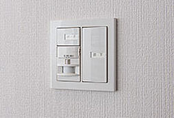 ザ・リバーサイドガーデン大淀河畔 設備