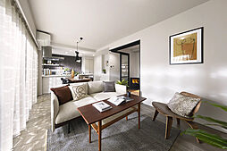 ポレスター堺 その他