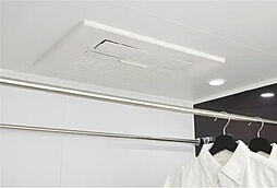 ポレスター堺 設備