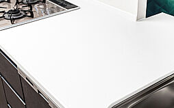 ポレスター道ノ尾駅前 設備