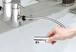 ポレスター道ノ尾駅前 設備