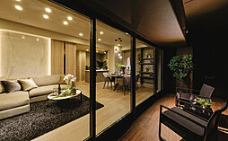 ポレスター福井浜町リバーテラス その他