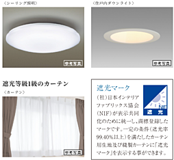 ポレスター千葉新宿 設備